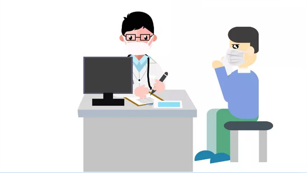 1217ܚqȺӷN¹עЩ