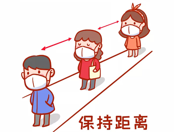 1217ܚqȺӷN¹עЩ