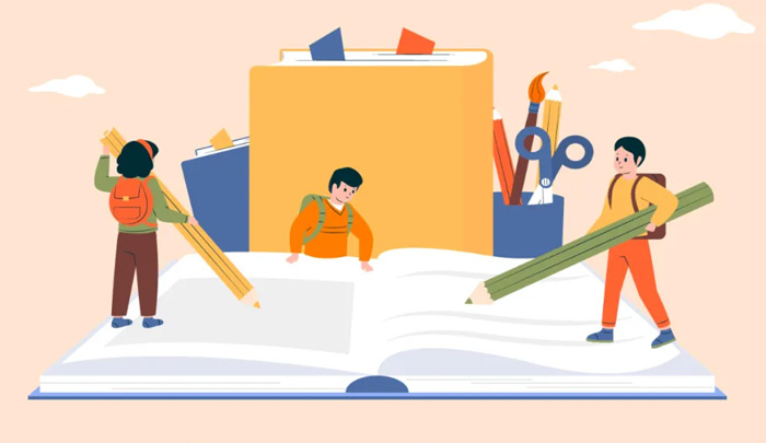 ＾_(ki)W(xu)@Щ׃