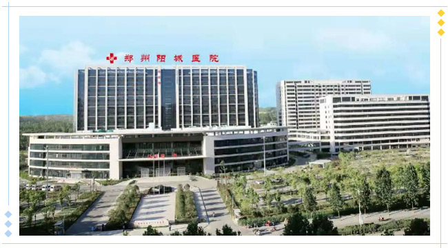 Ժɶ݆ȫ93ʽ֏(f)\