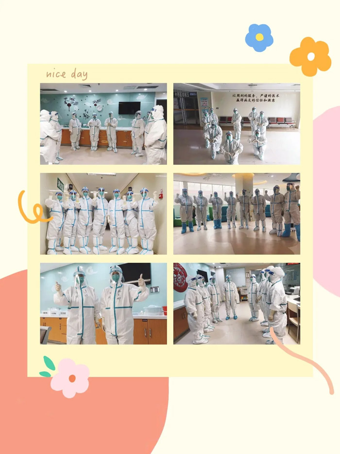 (zh)L(fng)гđdu(y)w@ǌゃĘsu(y)