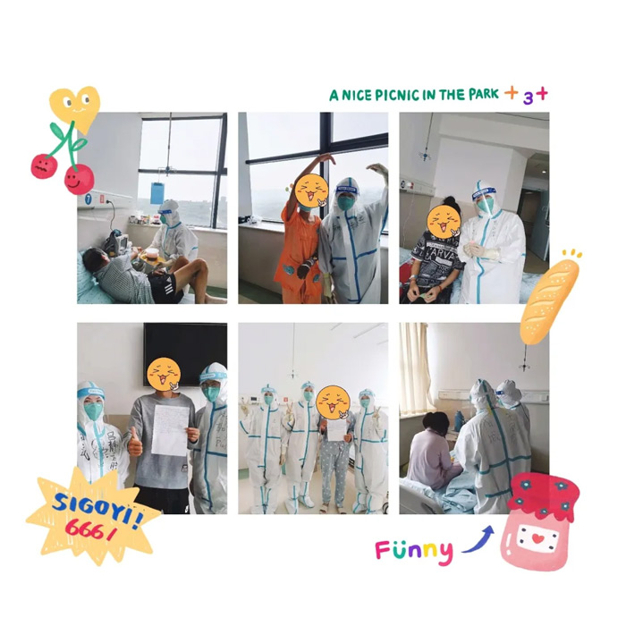 (zh)L(fng)гđdu(y)w@ǌゃĘsu(y)