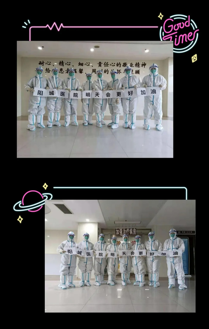 (zh)L(fng)гđdu(y)w@ǌゃĘsu(y)