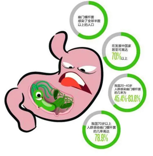 θʹᡢڳܸȾTݗU