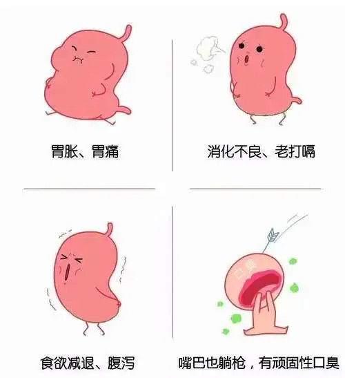 θʹڳܸȾTݗU