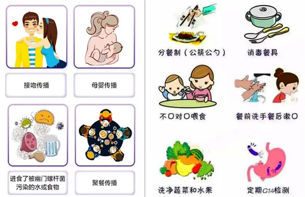 θʹᡢڳܸȾTݗU