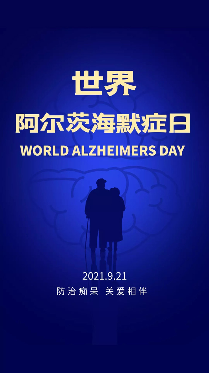 28(g)簢ĺĬա֪֪\e׌z