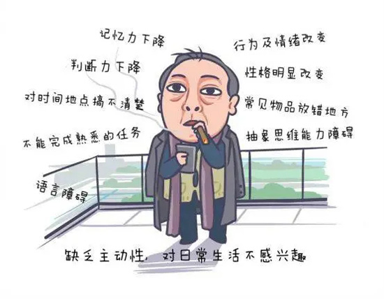 28(g)簢ĺĬա֪֪\e׌z