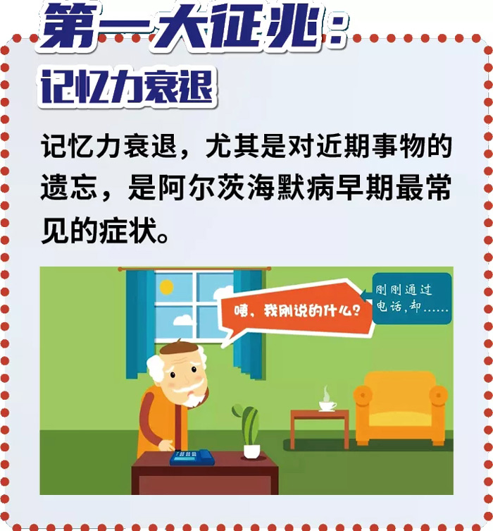 28(g)簢ĺĬա֪֪\e׌z