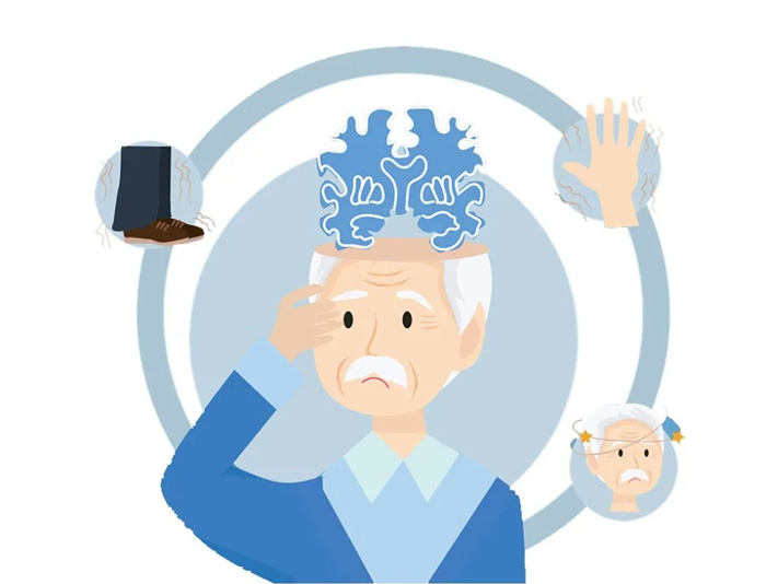 28(g)簢ĺĬա֪֪\e׌z