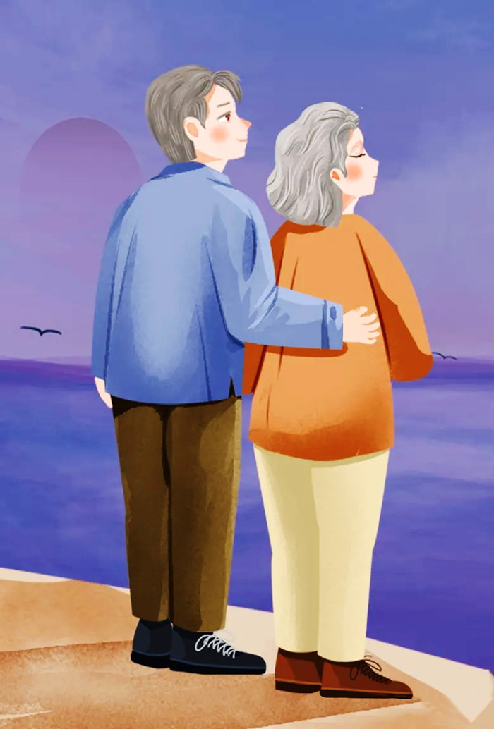 28(g)簢ĺĬա֪֪\ǣe׌z