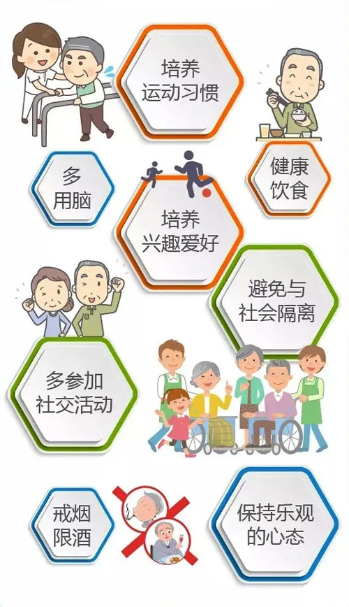 28(g)簢ĺĬա֪֪\e׌z