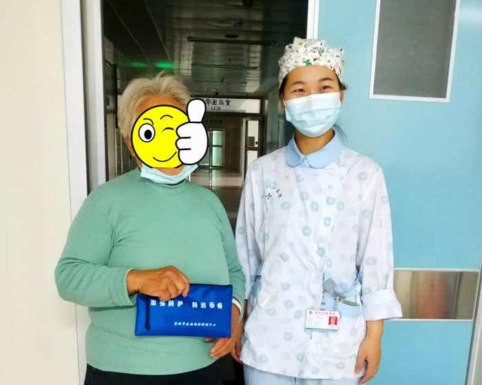 I(y)ʰʹ