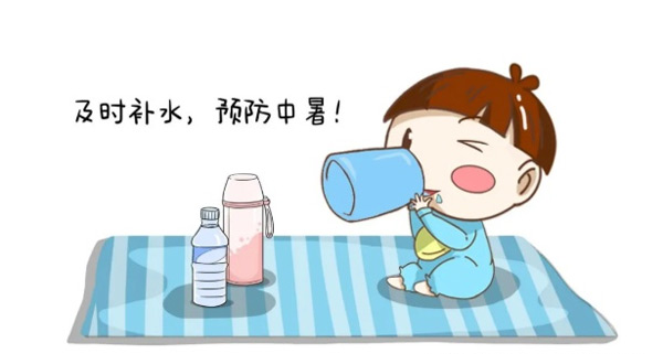 ʲôЩYA(y)