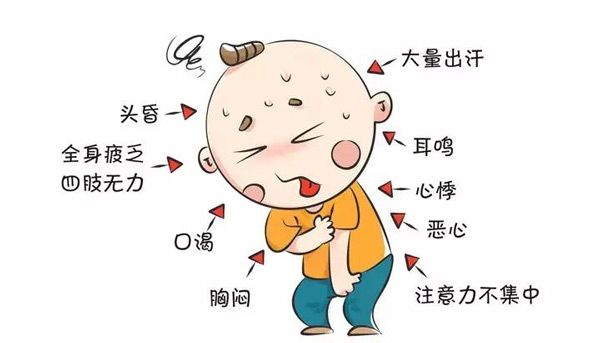 ʲôЩYA(y)