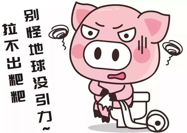 cٷc(din)׎\࣡