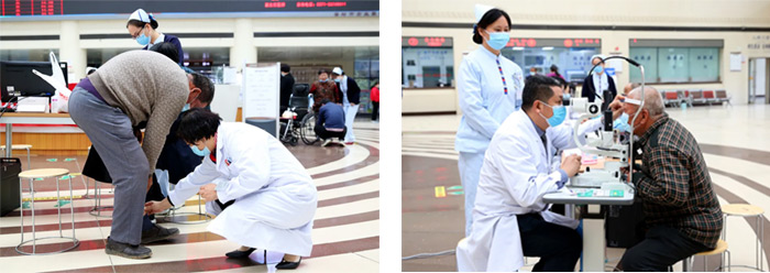 9(g)깝(ji)(li)֮HԺ_(ki)չů(yng)(ji)x\ͽ(dng)