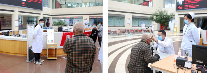 9(g)깝(ji)(li)֮HԺ_(ki)չů(yng)(ji)x\ͽ(dng)