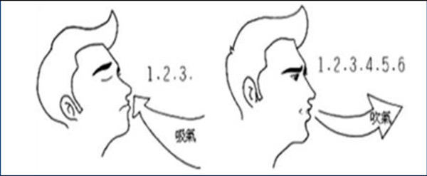 βMкӖ