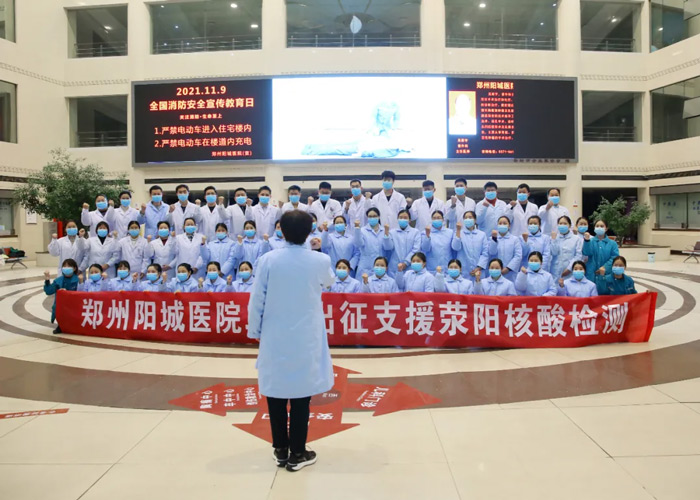 ټY(ji) ֧Ԯꖑ(zhn)