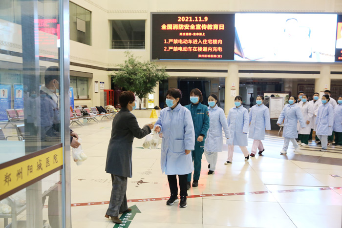 ټY(ji) ֧Ԯꖑ(zhn)