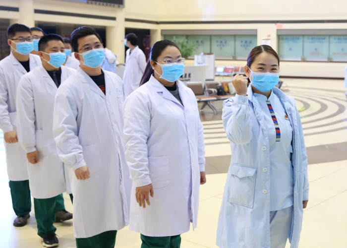 ټY(ji) ֧Ԯꖑ(zhn)