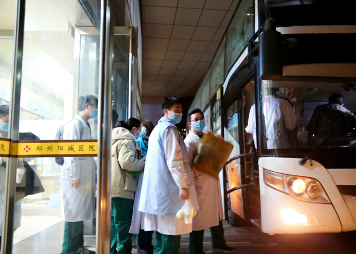 ټY(ji) ֧Ԯꖑ(zhn)