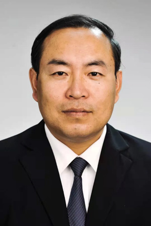 腫瘤科邢國臣(主任醫(yī)師) 腫瘤科邢國臣(主任醫(yī)師)