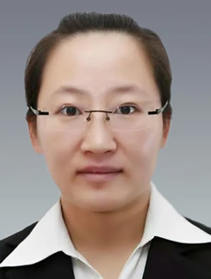 婦產(chǎn)科王璐(副主任醫(yī)師) 婦產(chǎn)科王璐(副主任醫(yī)師)