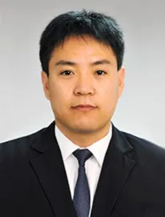 消化內(nèi)科公建莊(副主任醫(yī)師) 消化內(nèi)科公建莊(副主任醫(yī)師)
