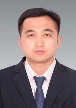 泌尿外科劉耀雷 泌尿外科劉耀雷