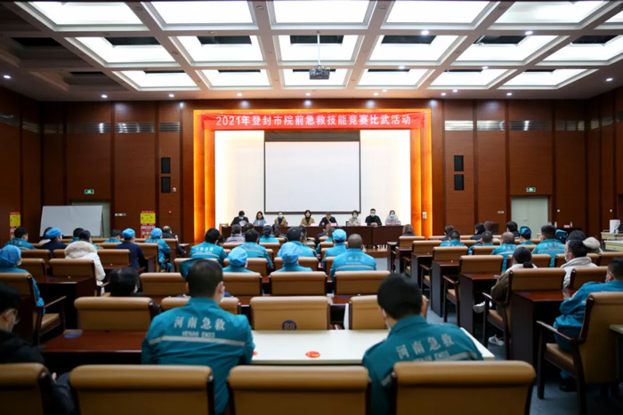 Ժ\t(y)W(xu)ƃɽMꠅc2021ǷԺǰȼِܸӷքe@p헵һ͵ڶ