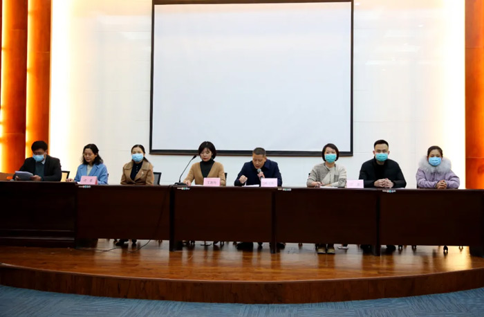 Ժ\t(y)W(xu)ƃɽMꠅc2021ǷԺǰȼِܸӷքe@p헵һ͵ڶ