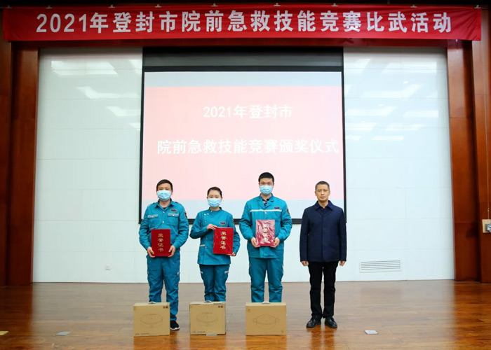 l(wi)ίӛ߄һ@F(tun)C