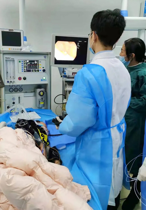 @һr(sh)](mi)ס2qͯ`ʳ10Ƭˎ