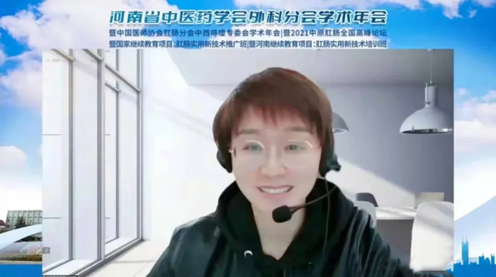 ףRԺcuαu(png)Ї(gu)t(y)f(xi)(hu)ct(y)֕(hu)t(y)Y(ji)̯ί(hu)ίT