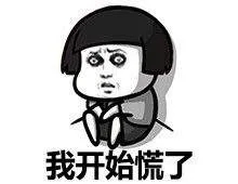 ΢(chung)Dơt(y)xѮ߽Yٿ(f)