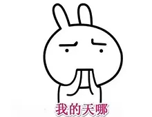 ΢(chung)Dơt(y)xѮ߽Yٿ(f)