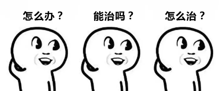 ΢(chung)Dơt(y)xѮ߽Yٿ(f)