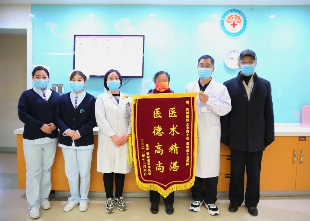 ΢(chung)Dơt(y)xѮ߽Yٿ(f)