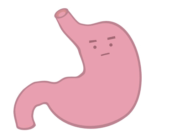 70%θcTݗUP(gun)ΙzyίA(y)