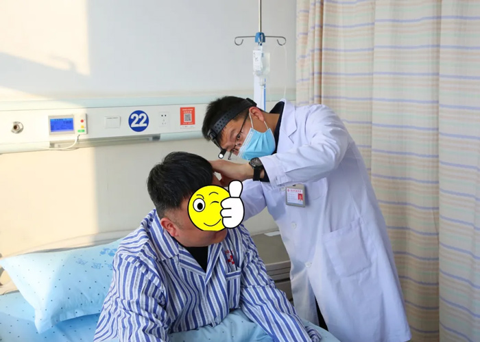 t(y)L(fng)ɡ٠(zhng)t(y) ؓ(f)֮