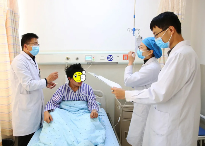 t(y)L(fng)ɡ٠(zhng)t(y) ؓ(f)֮