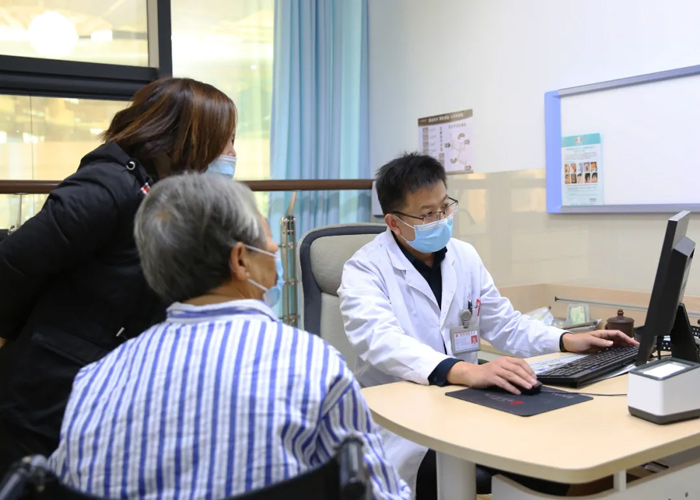 t(y)L(fng)ɡ٠(zhng)t(y) ؓ(f)֮