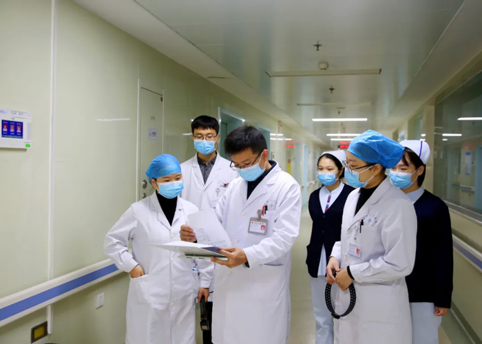 t(y)L(fng)ɡ٠(zhng)t(y) ؓ(f)֮