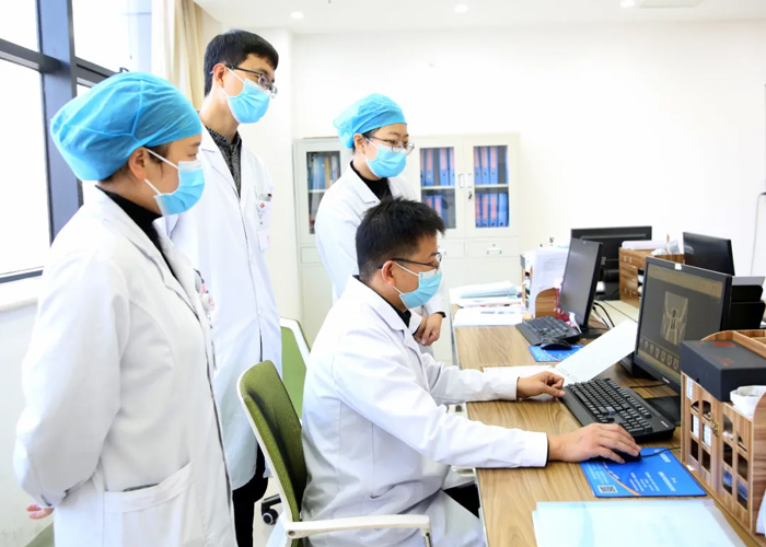 t(y)L(fng)ɡ٠(zhng)t(y) ؓ(f)֮