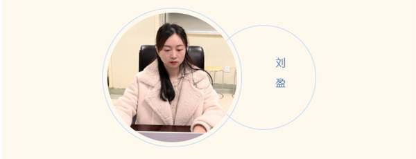 u(png)(hu)Ժ_t(y)Ժt(y)(lin)wꖳt(y)Ժu(png)(hu)h