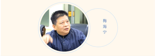 u(png)(hu)Ժ_t(y)Ժt(y)(lin)wꖳt(y)Ժu(png)(hu)h