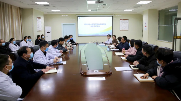 u(png)(hu)Ժ_t(y)Ժt(y)(lin)wꖳt(y)Ժu(png)(hu)h