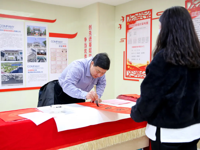 ӭ͡(lin) īhꡱζ ꖳt(y)ԺM_չ(lin)ף